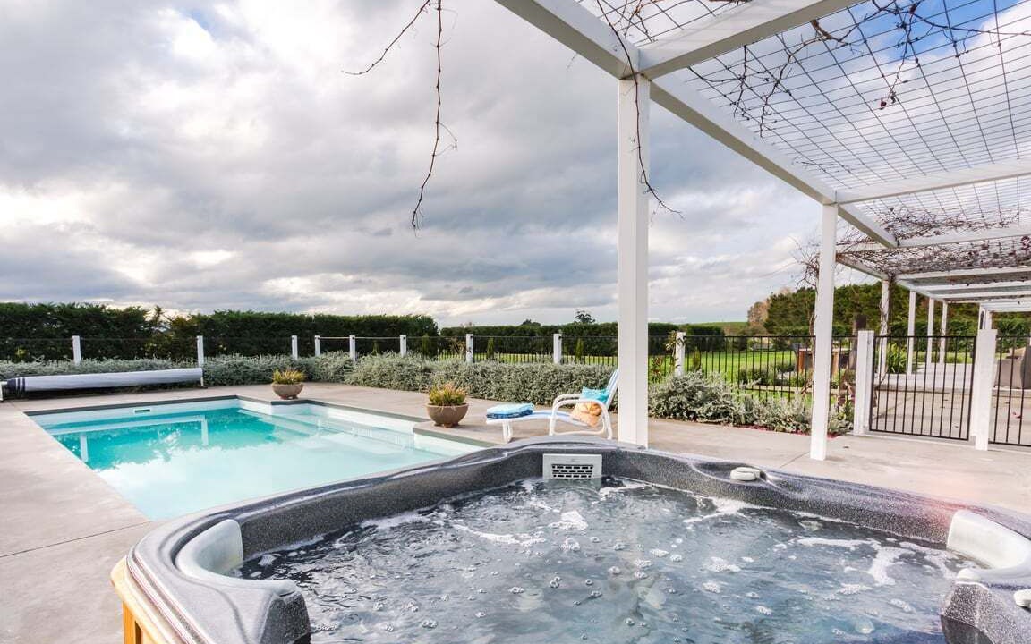 Photo of Outdoor in Greytown