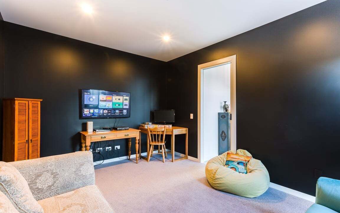 Photo of Livingroom in Greytown