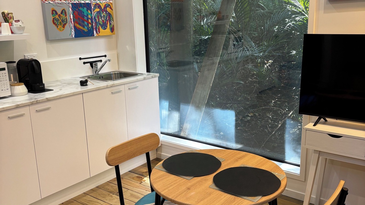Photo of Others in Titirangi