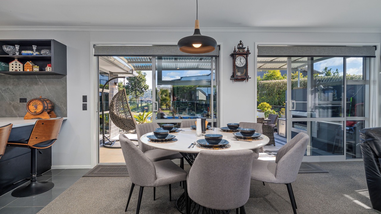 Photo of Others in Whitianga