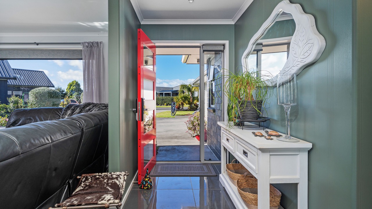 Photo of Others in Whitianga