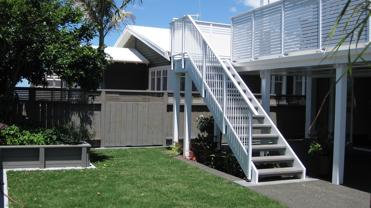 Photo of Outdoor in Waihi Beach