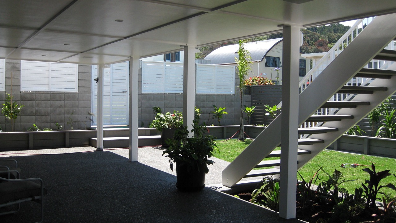 Photo of Outdoor in Waihi Beach