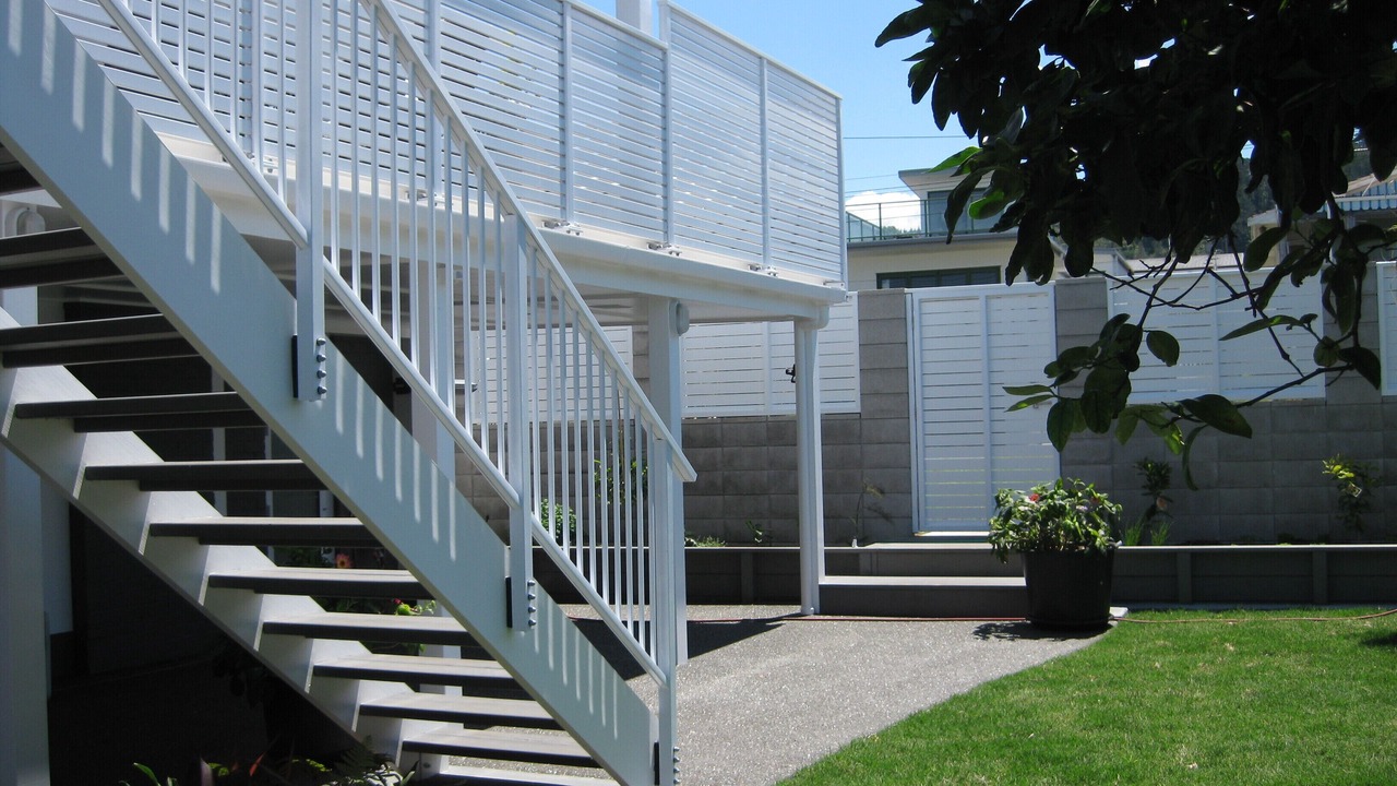 Photo of Outdoor in Waihi Beach