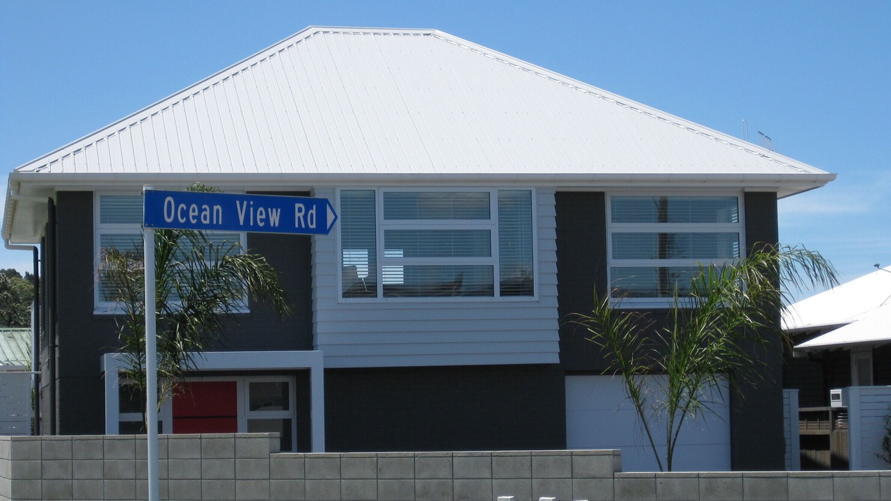 Photo of Outdoor in Waihi Beach