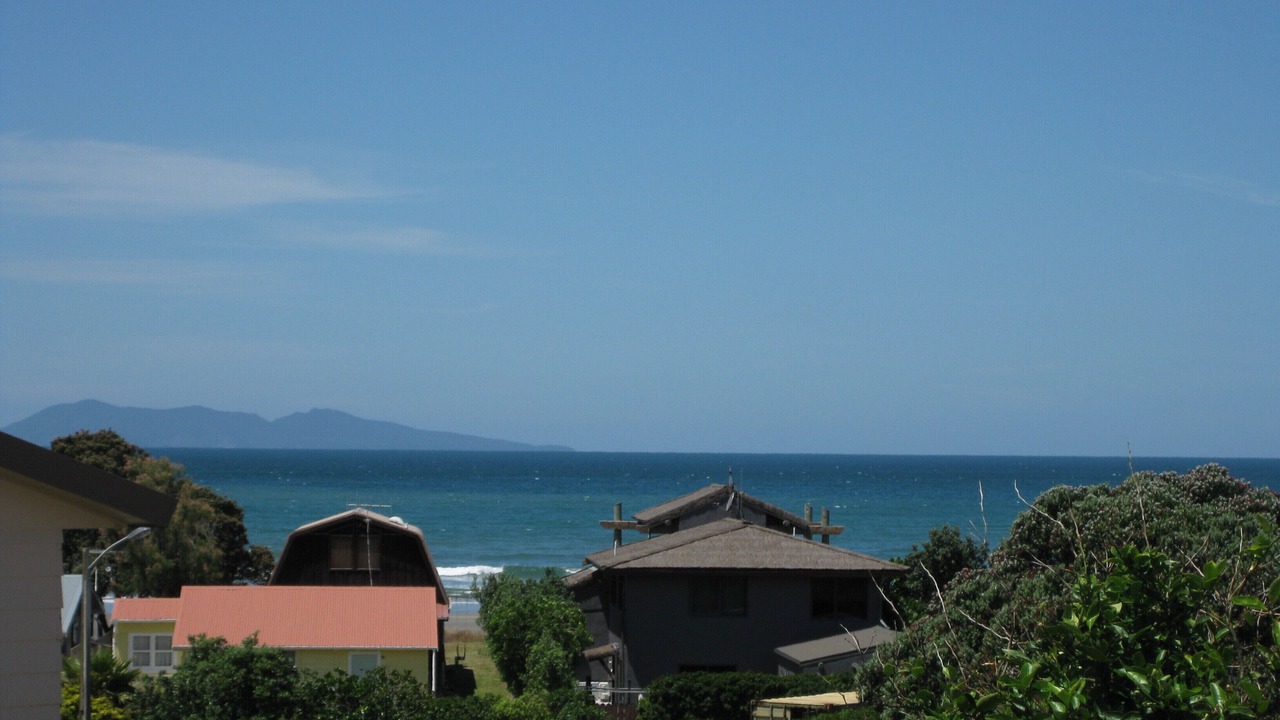 Photo of Others in Waihi Beach
