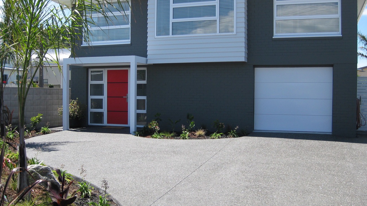 Photo of Outdoor in Waihi Beach