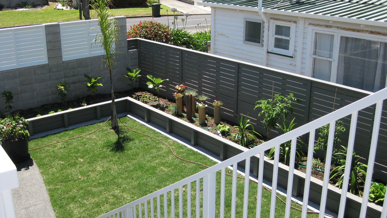 Photo of Outdoor in Waihi Beach