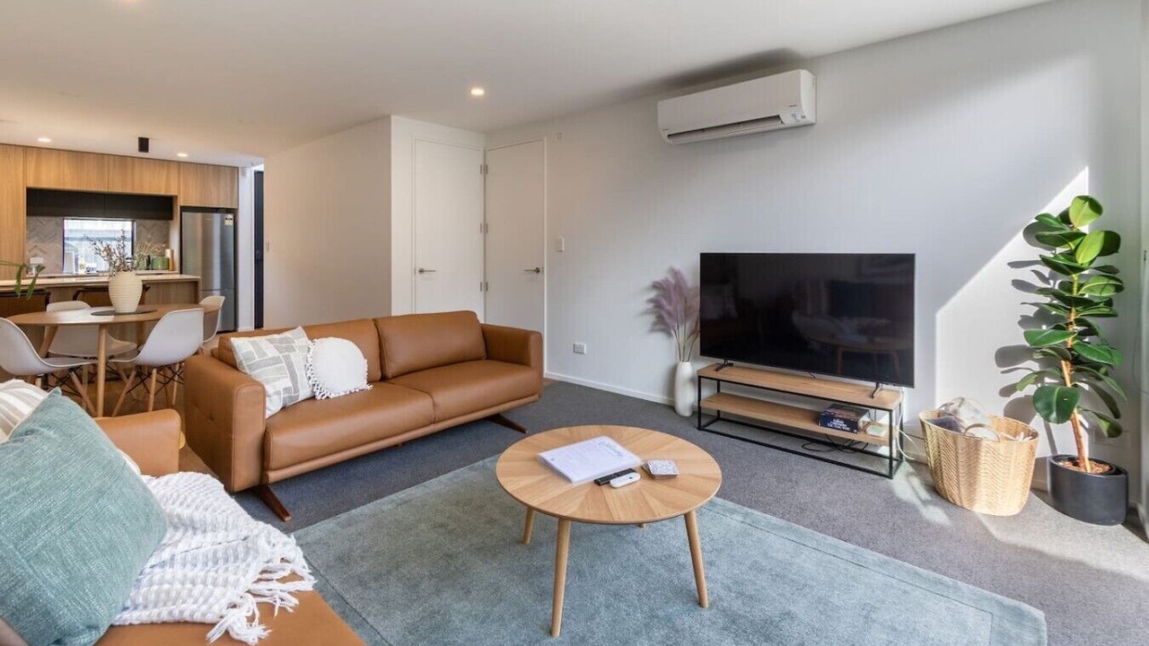 Photo of Livingroom in Saint Albans