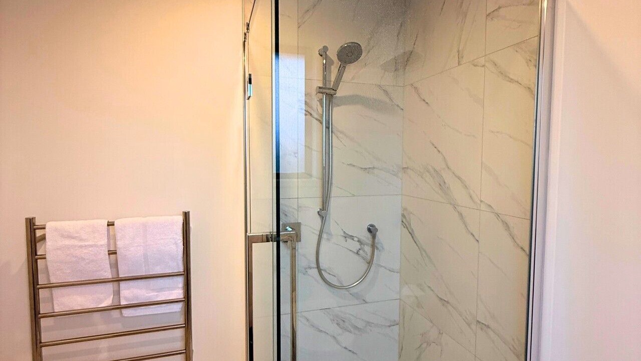 Photo of Bathroom in Lower Hutt