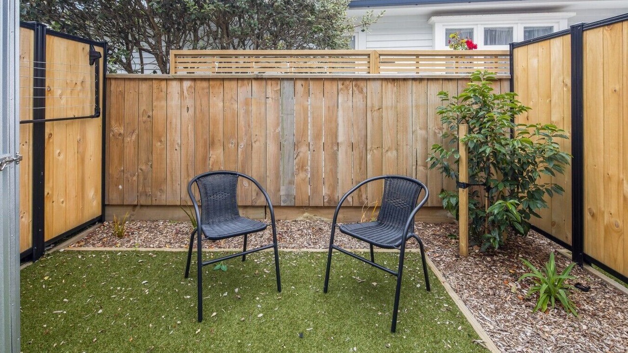 Photo of Others in Lower Hutt