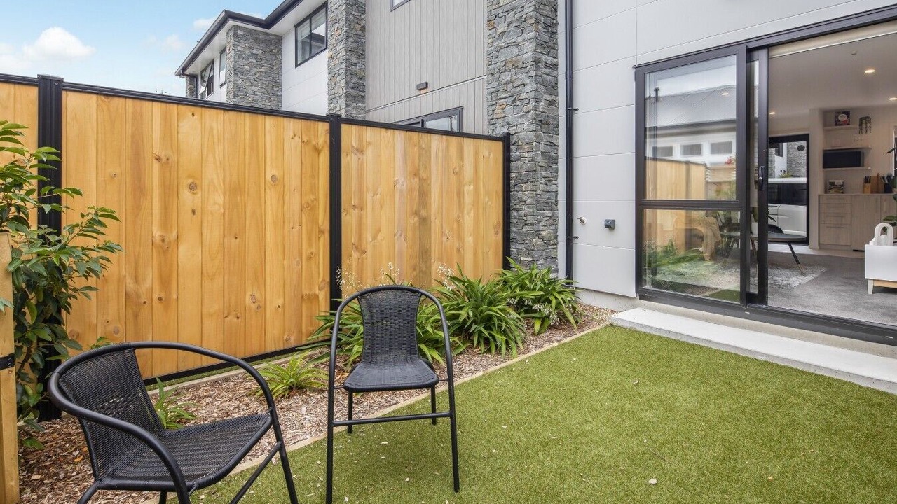 Photo of Others in Lower Hutt