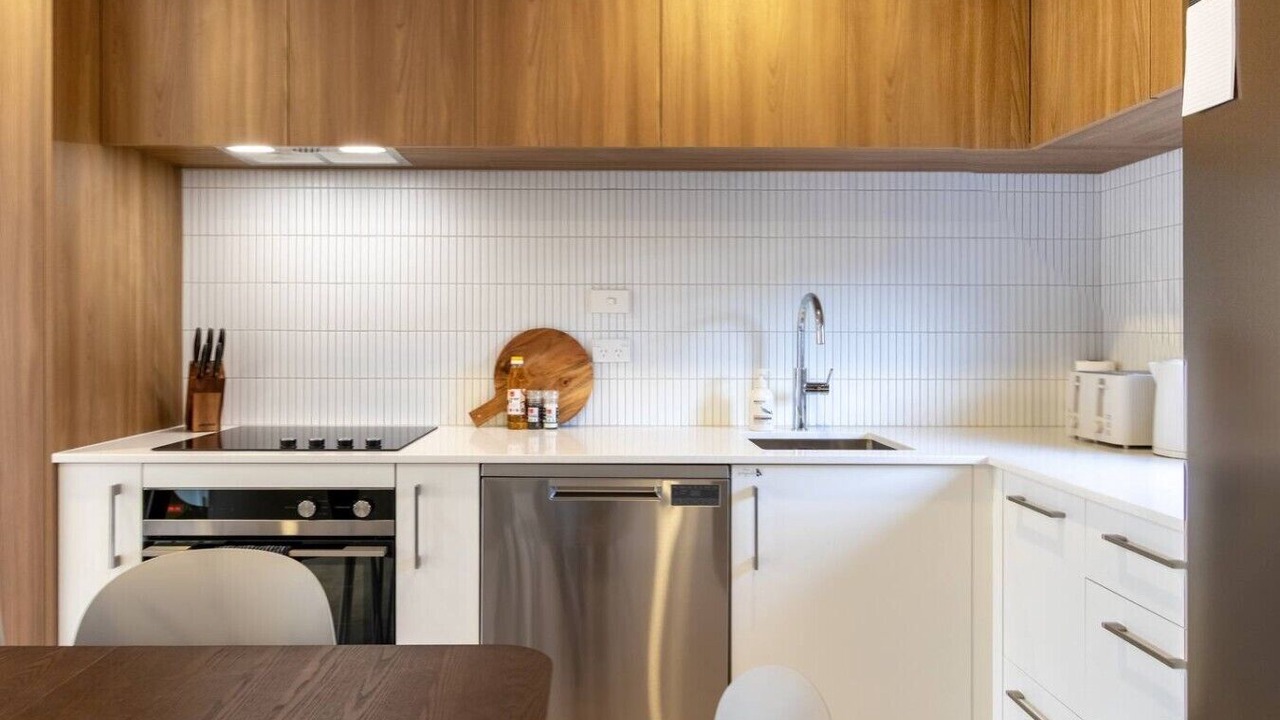 Photo of Kitchen in Edgeware