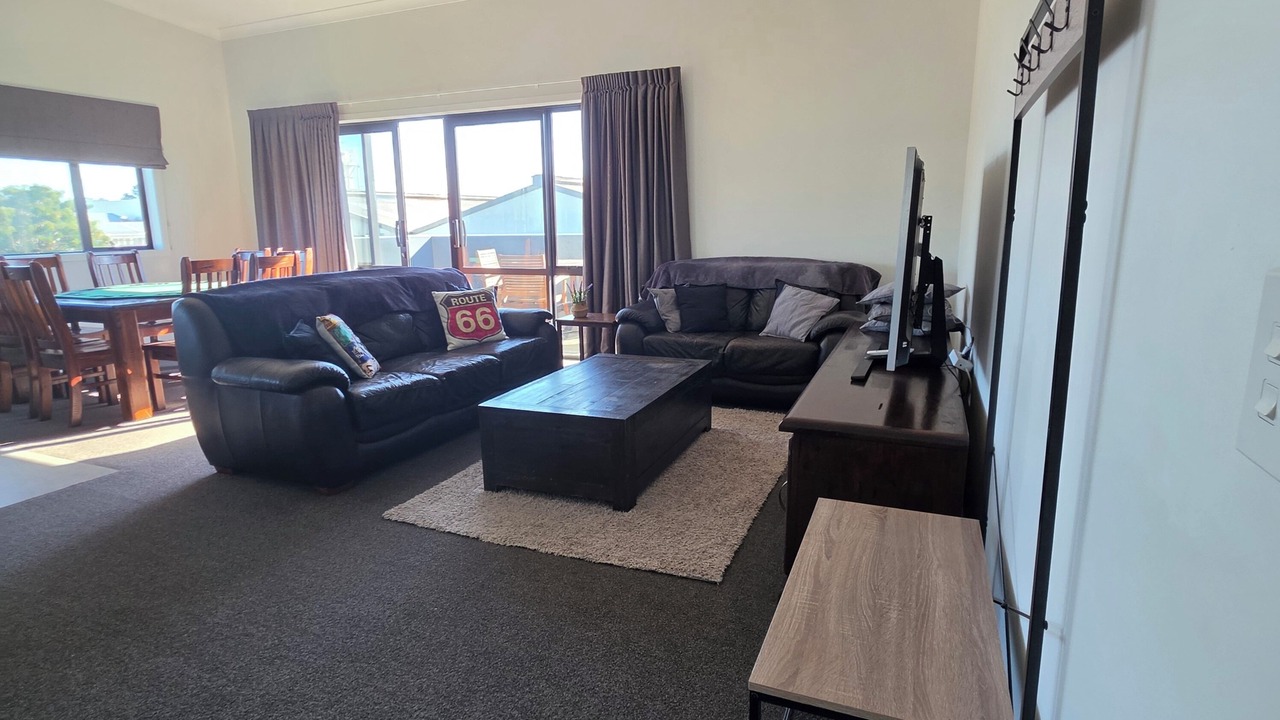 Photo of Livingroom in Pukekohe