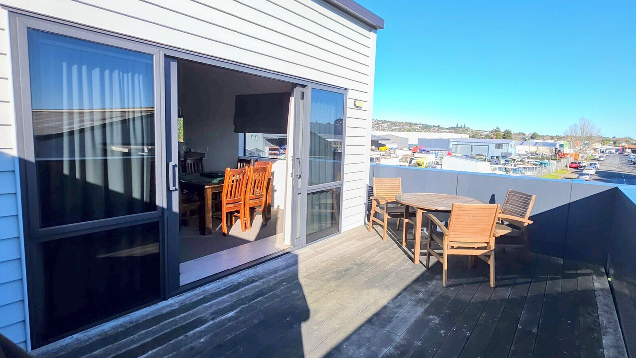 Photo of Outdoor in Pukekohe