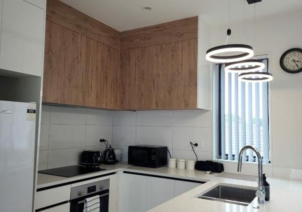 Photo of Kitchen in Avondale