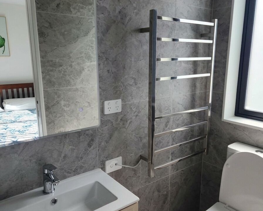 Photo of Bathroom in Avondale