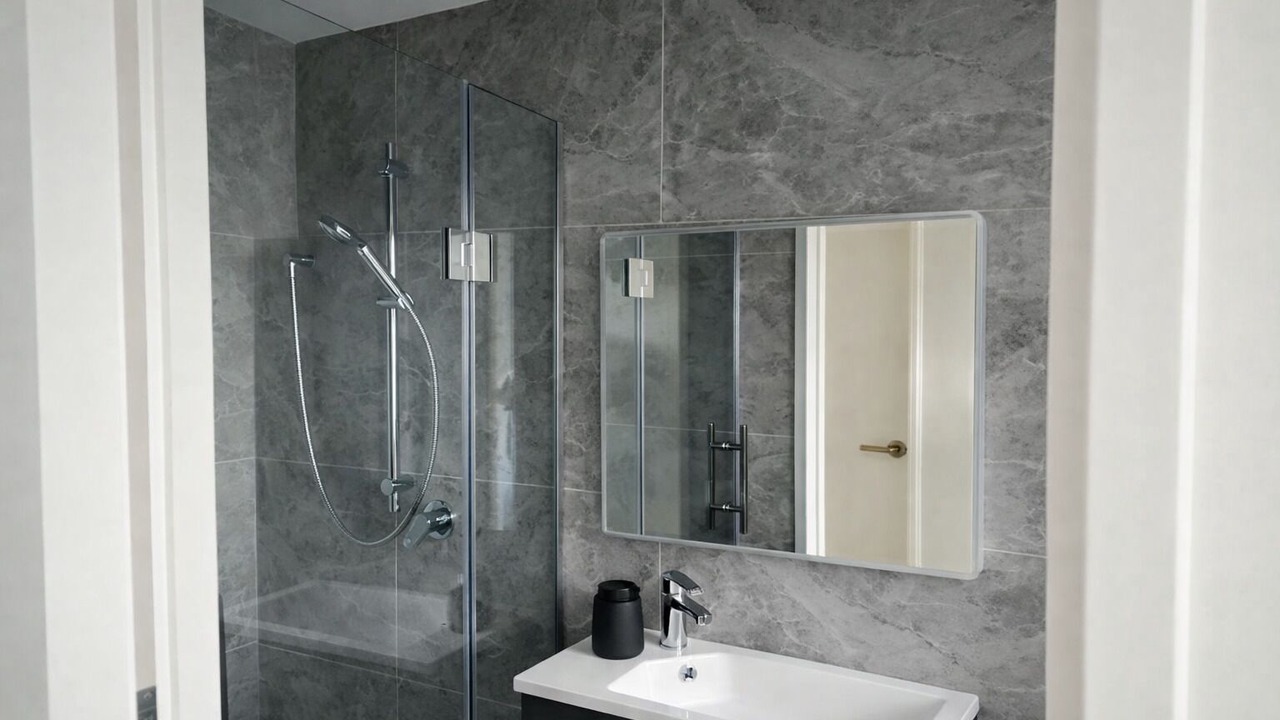 Photo of Bathroom in Avondale