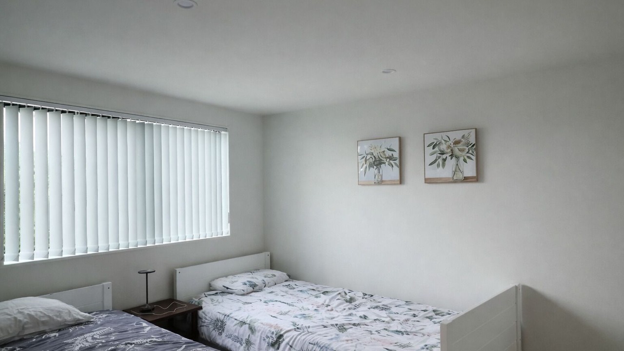Photo of Bedroom in Avondale
