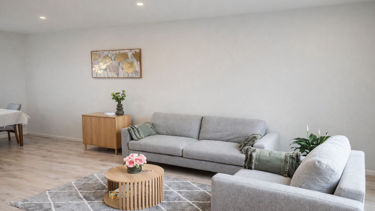 Photo of Livingroom in Avondale