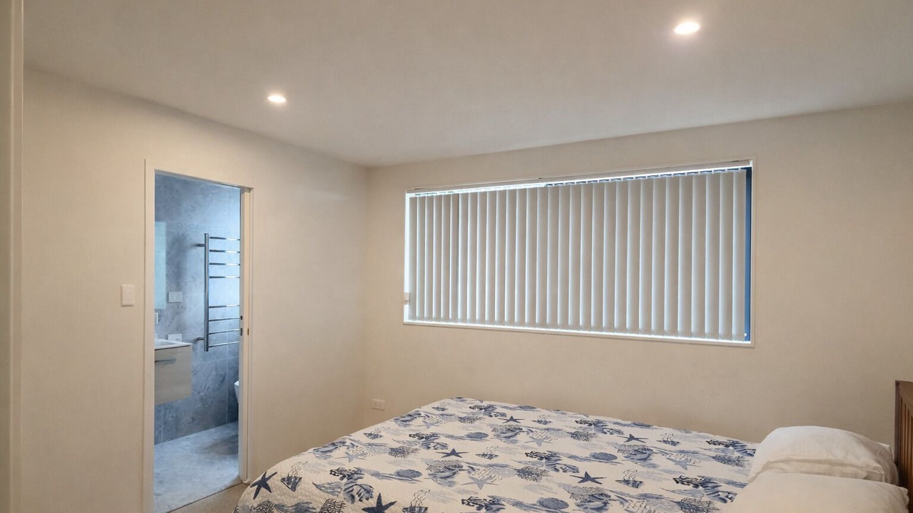 Photo of Bedroom in Avondale