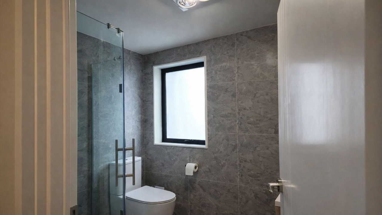 Photo of Bathroom in Avondale