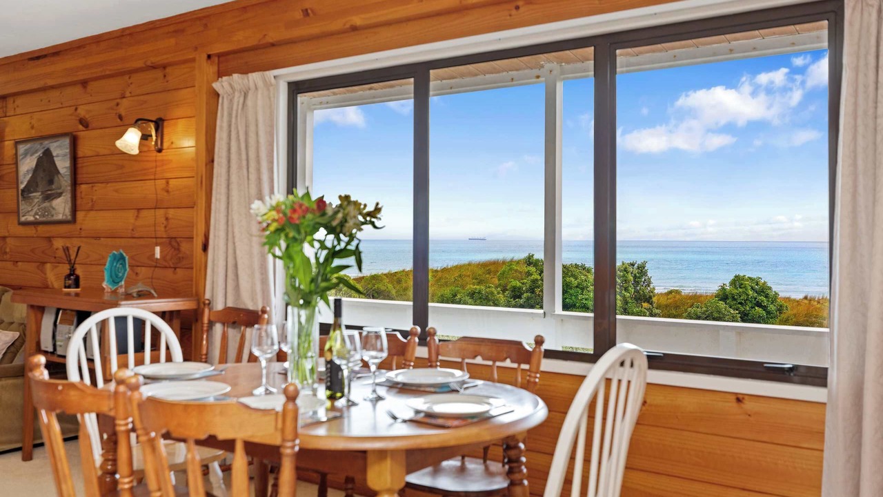 Photo of Bedroom in Papamoa Beach