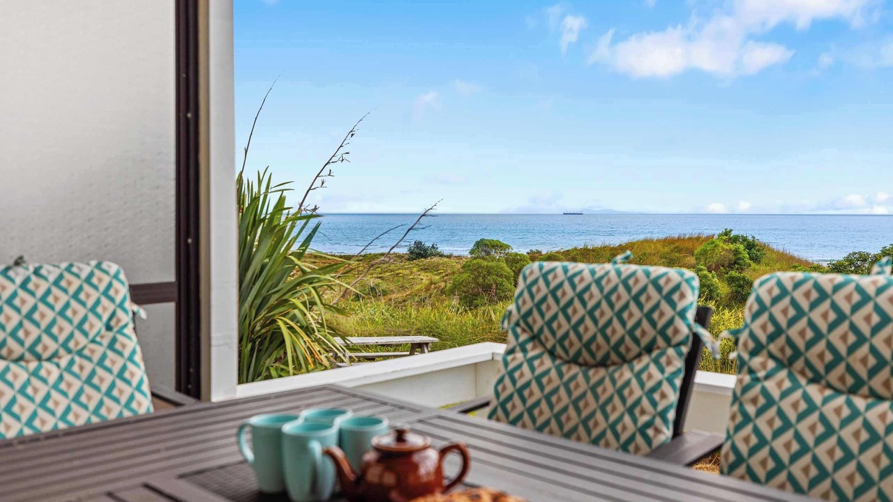 Photo of Outdoor in Papamoa Beach