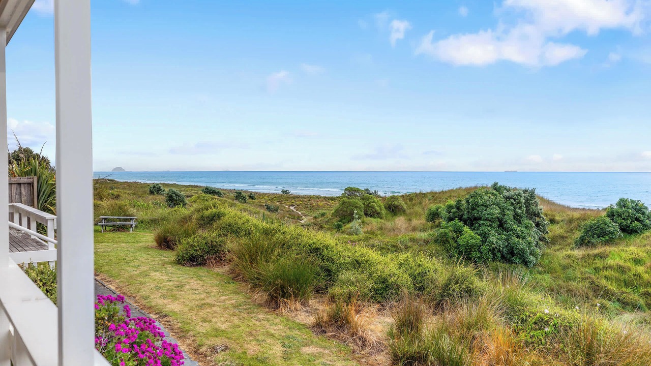 Photo of Others in Papamoa Beach