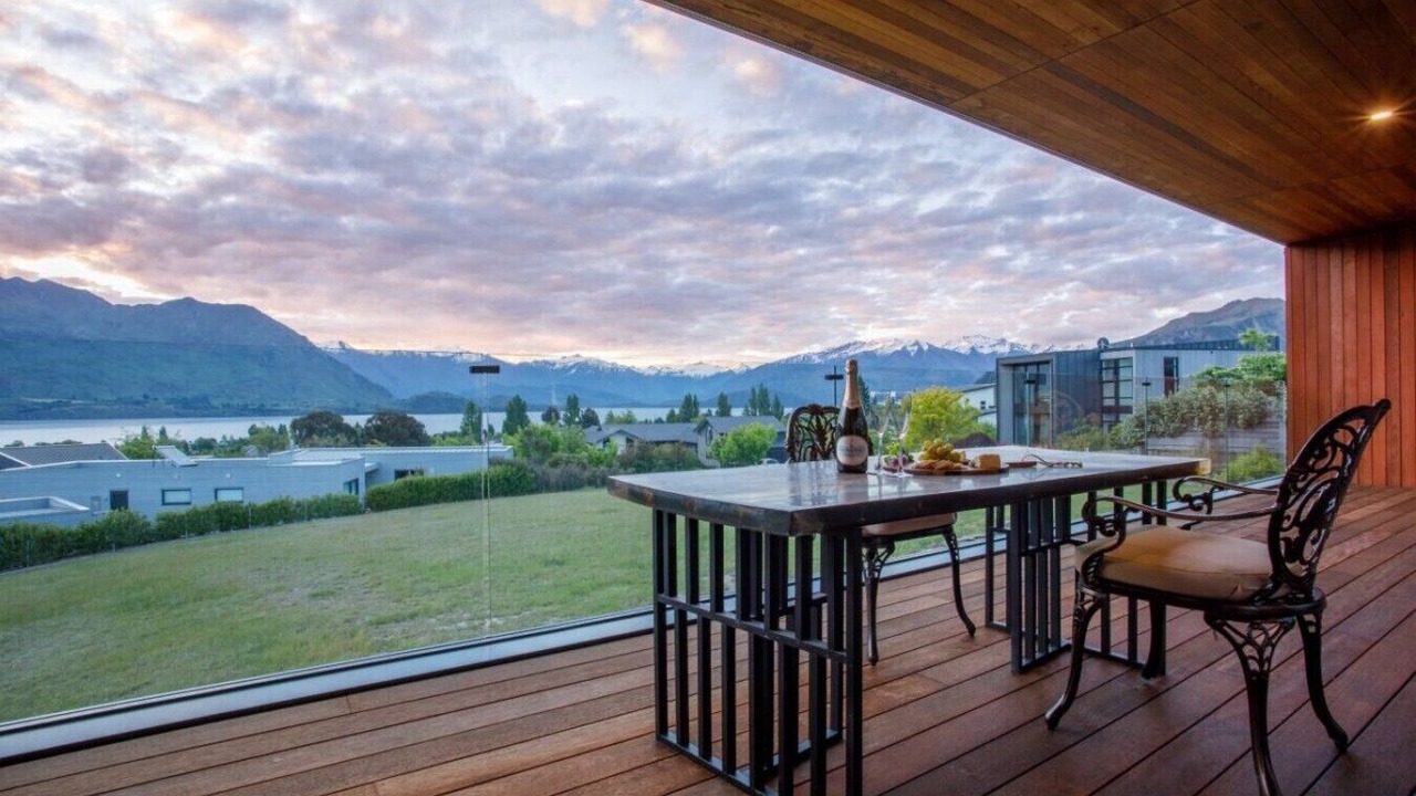 Photo of Outdoor in Wanaka