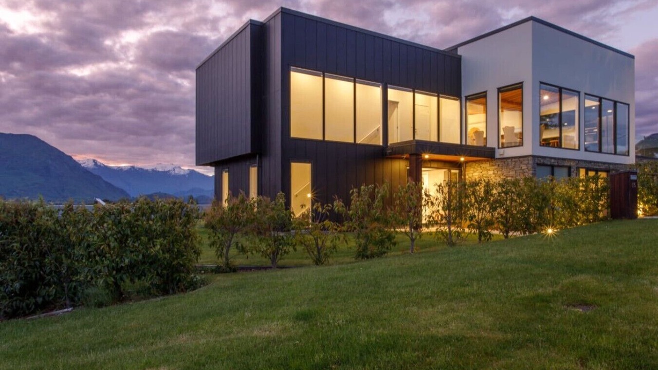 Photo of Outdoor in Wanaka
