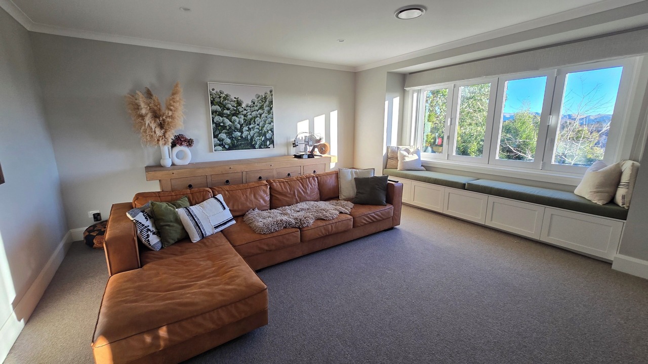 Photo of Livingroom in Havelock North