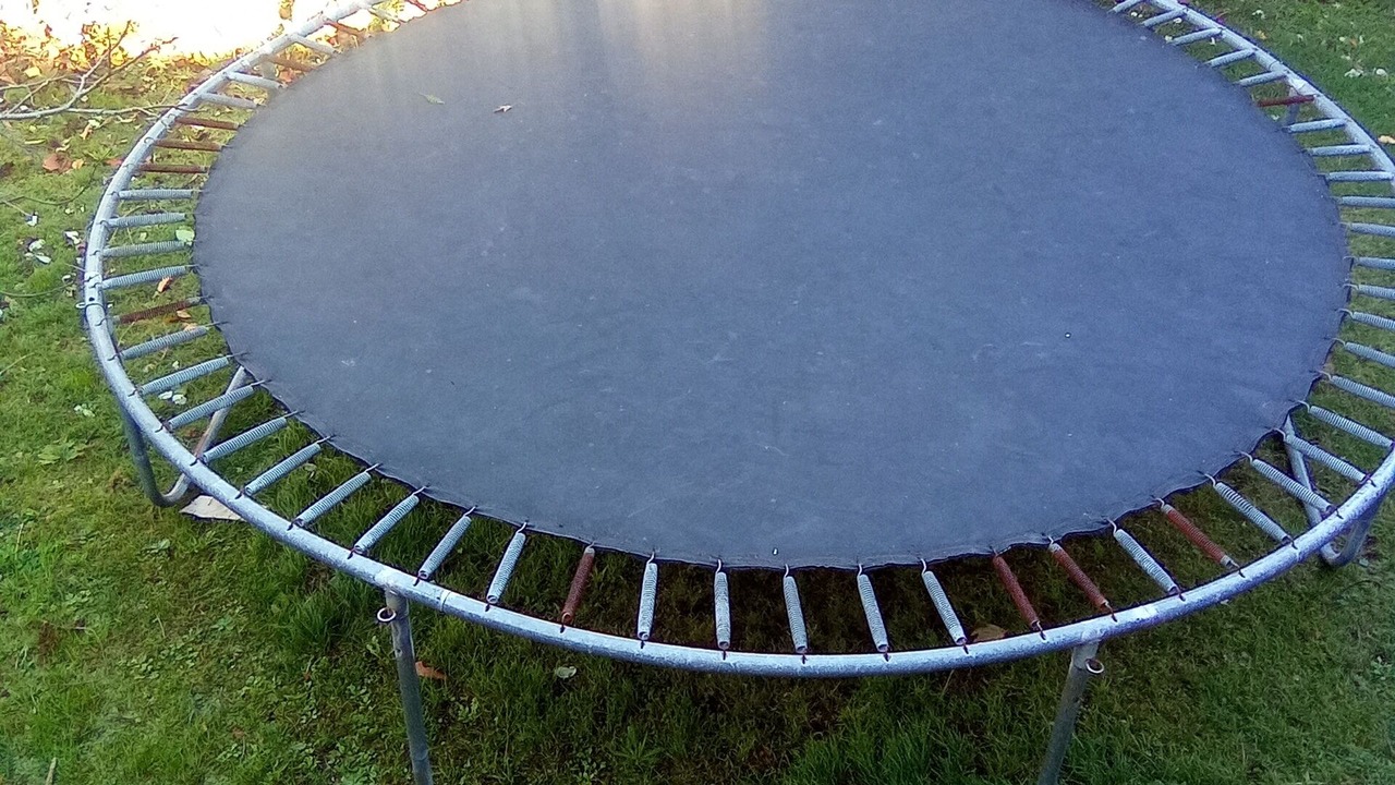 Photo of Outdoor in New Plymouth