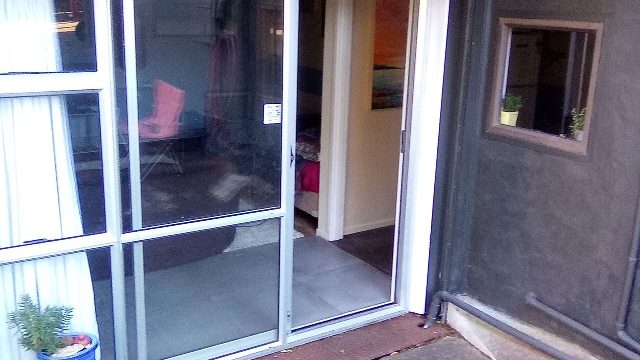 Photo of Outdoor in New Plymouth