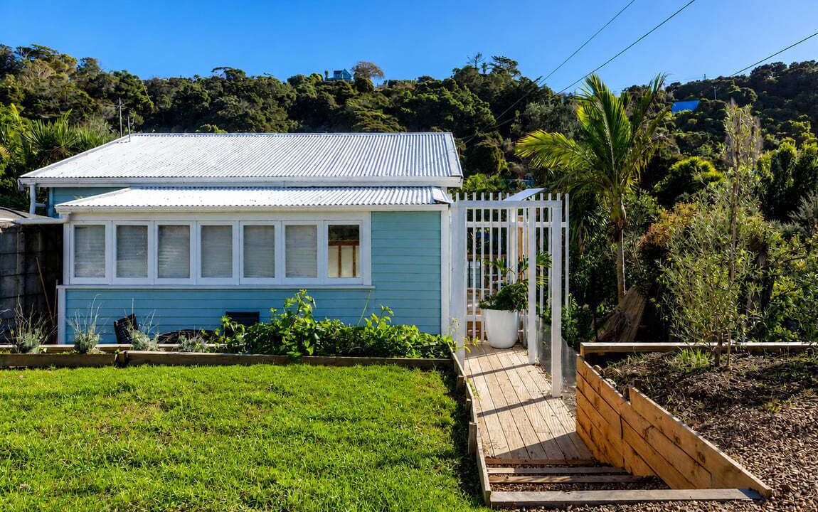 Photo of Outdoor in Surfdale