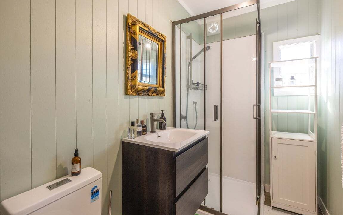 Photo of Bathroom in Surfdale