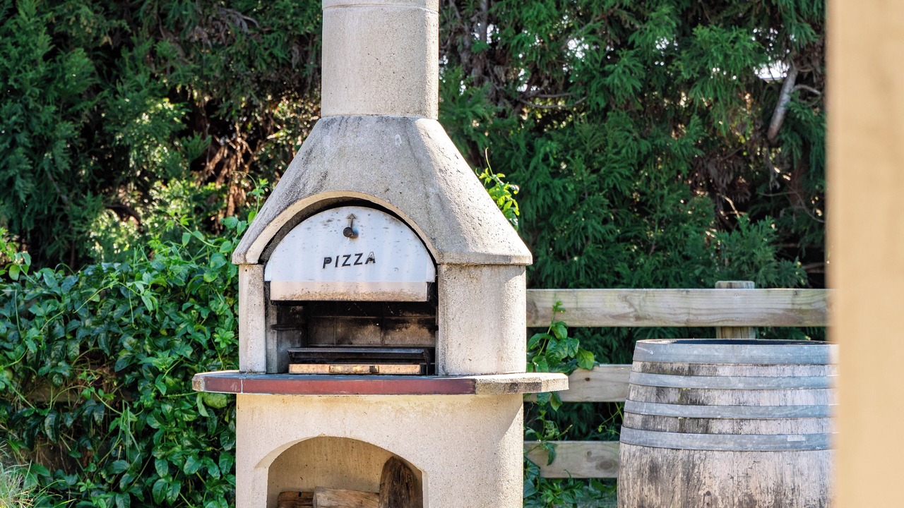 Photo of Outdoor in Mangawhai