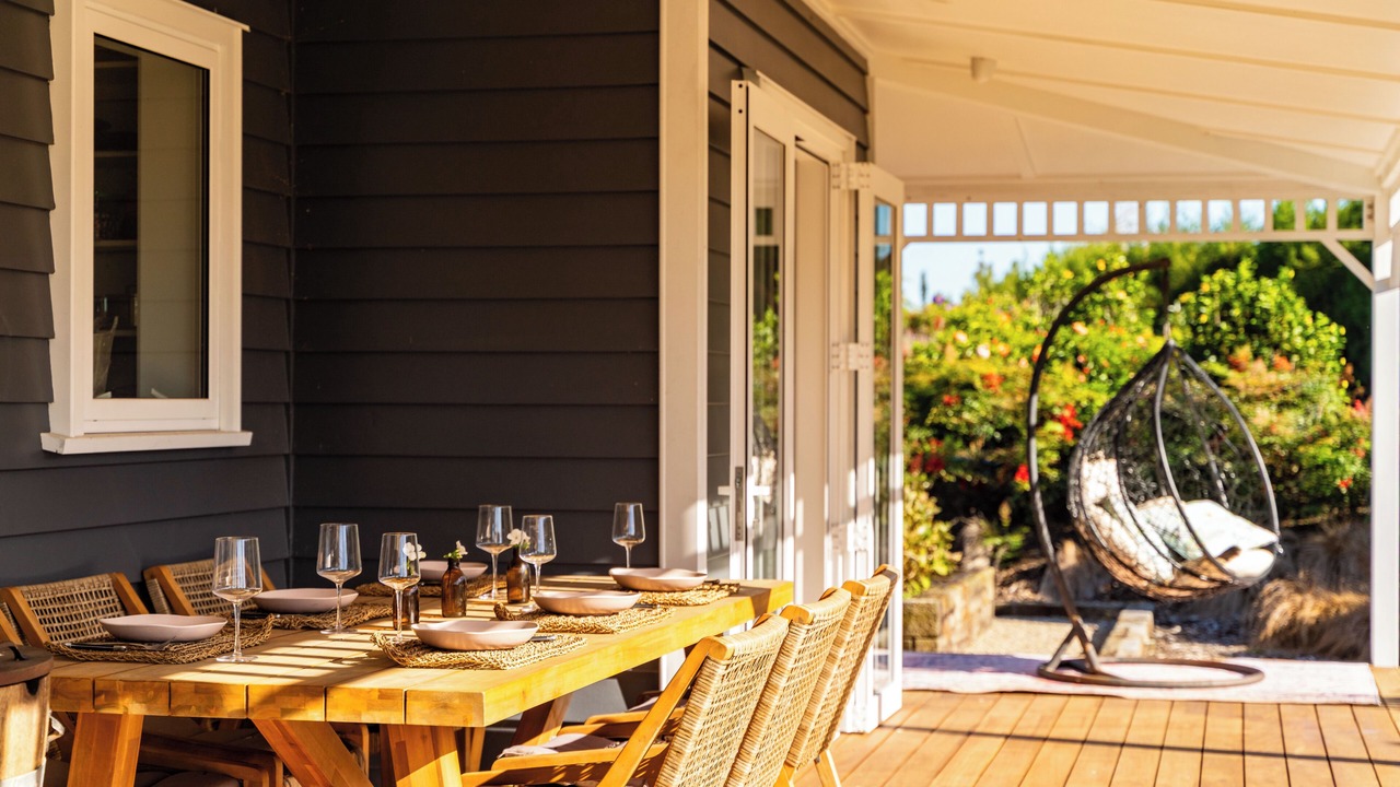Photo of Outdoor in Mangawhai