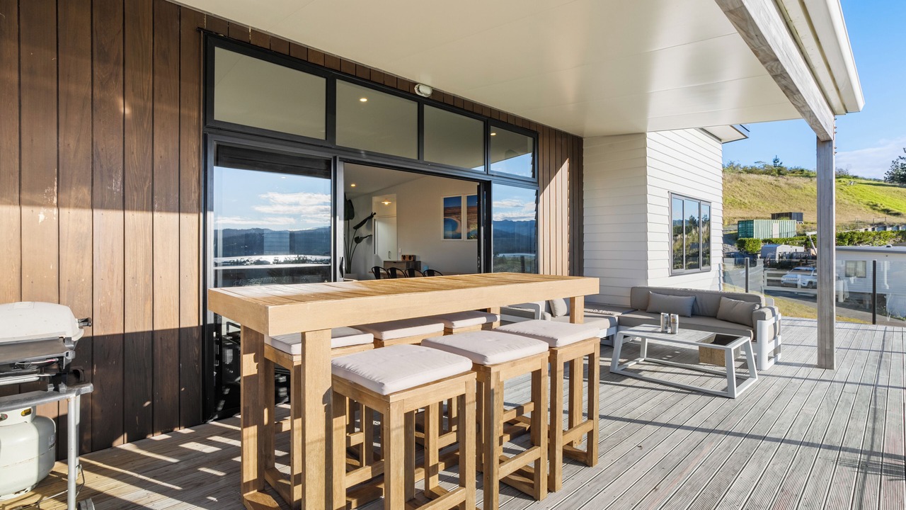 Photo of Outdoor in Pauanui