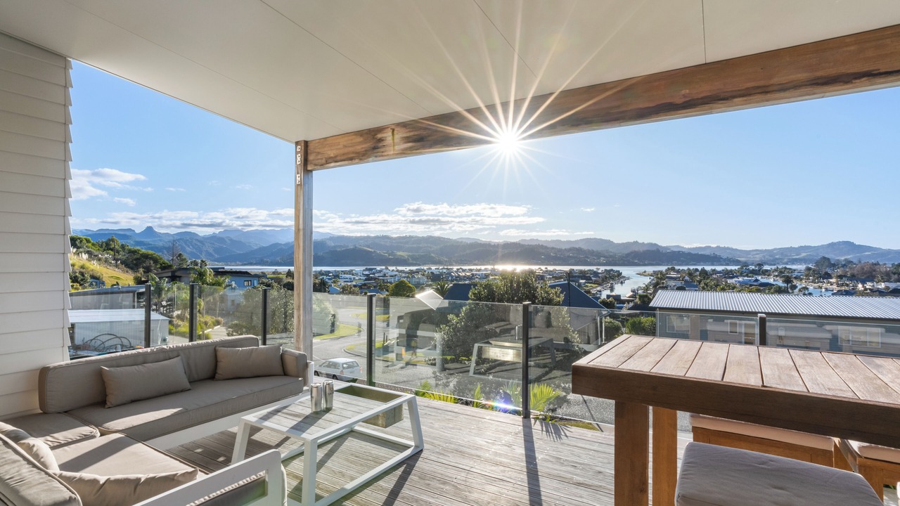Photo of Outdoor in Pauanui