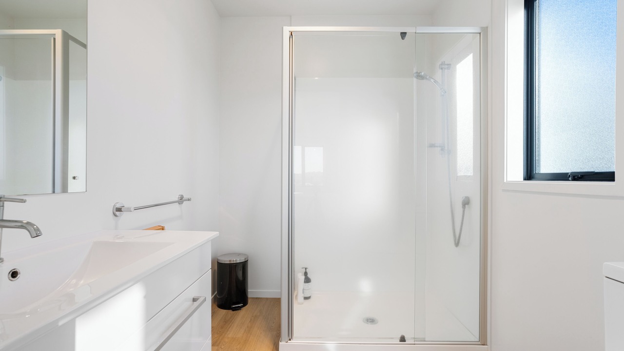 Photo of Bathroom in Pauanui