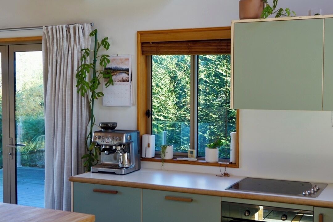 Photo of Kitchen in Kelvin Heights