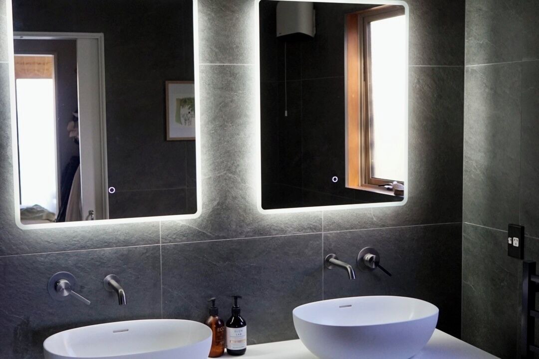 Photo of Bathroom in Kelvin Heights