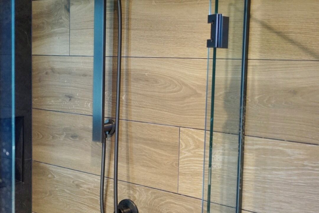 Photo of Bathroom in Kelvin Heights