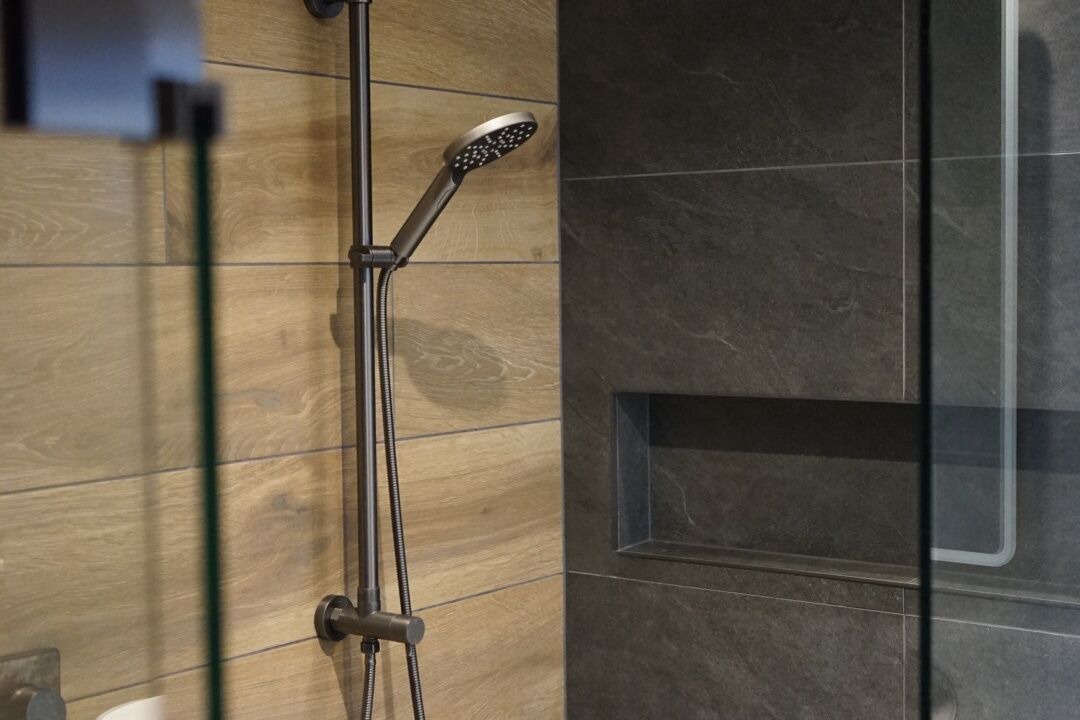 Photo of Bathroom in Kelvin Heights