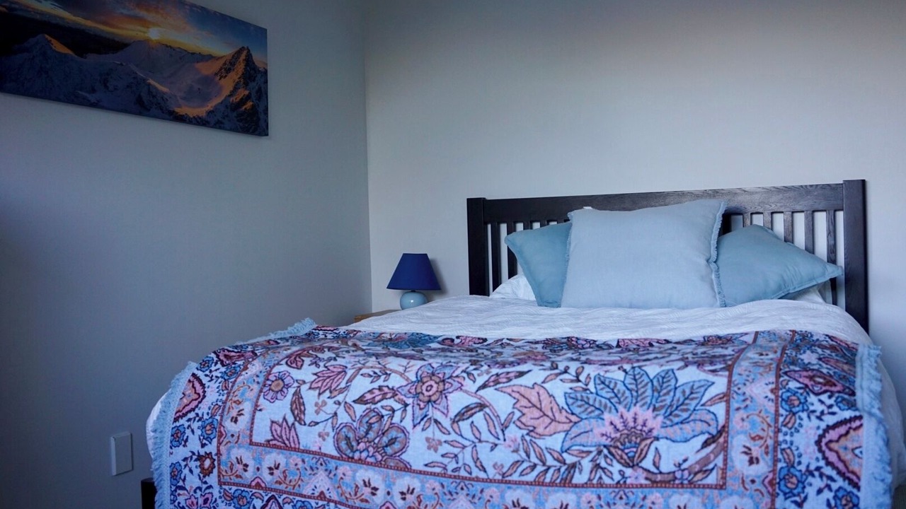 Photo of Bedroom in Kelvin Heights