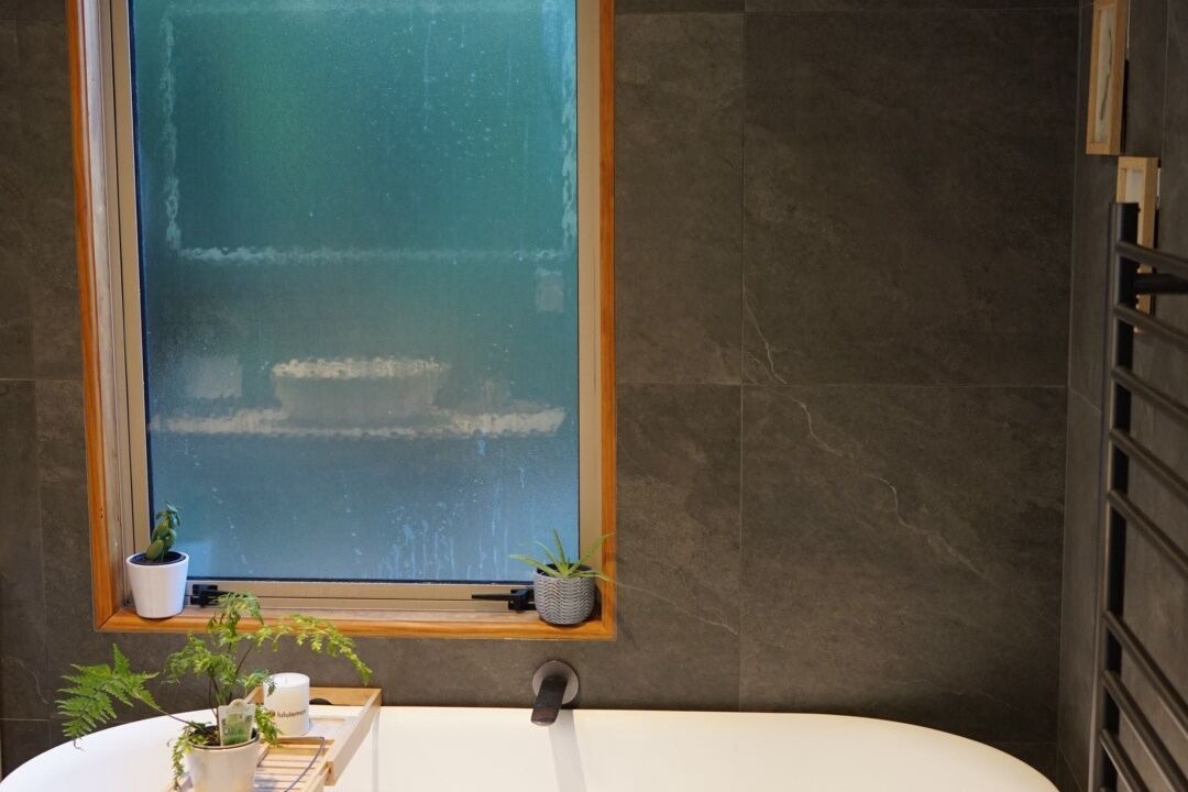 Photo of Bathroom in Kelvin Heights
