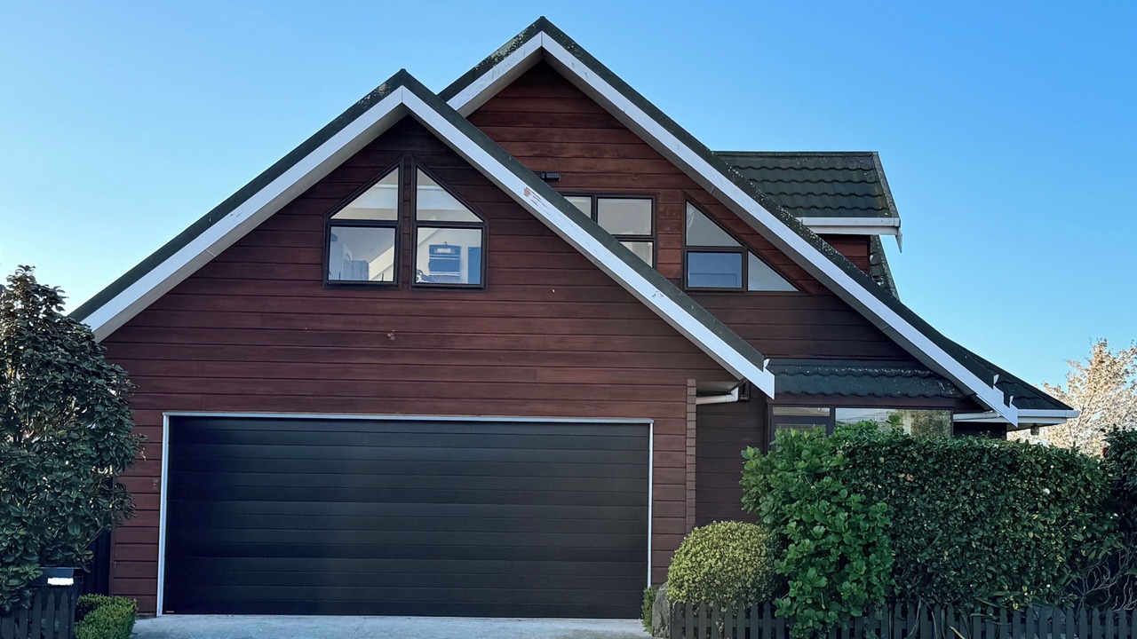 Photo of Outdoor in Palmerston North