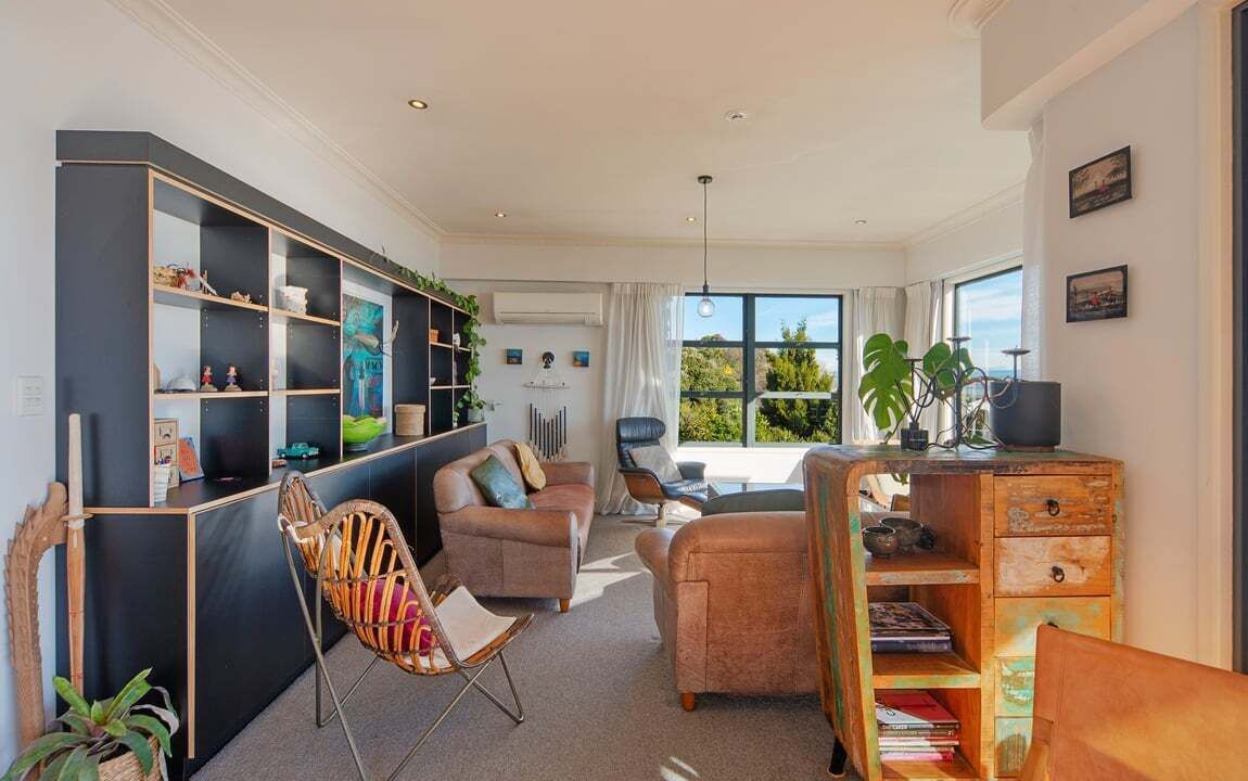 Photo of Livingroom in Nelson