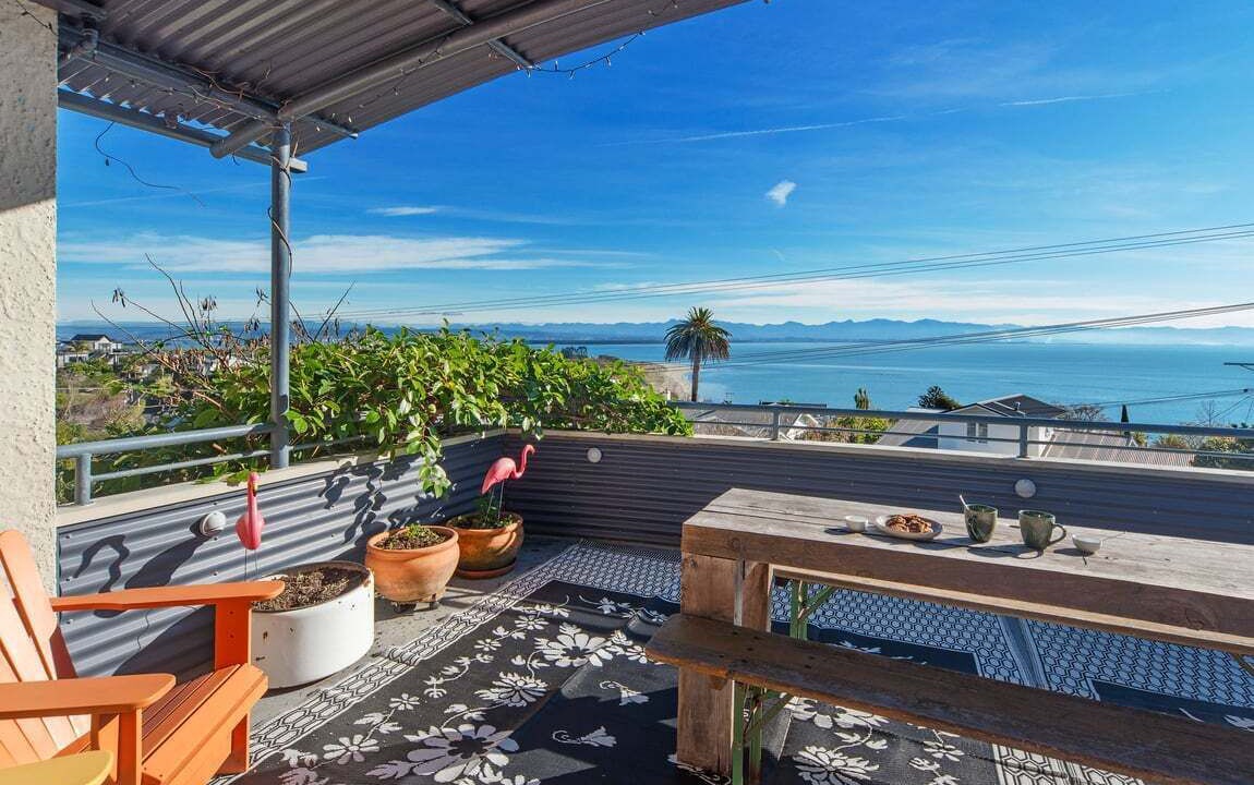 Photo of Outdoor in Nelson